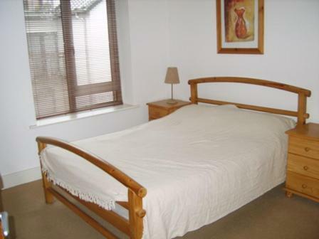 קינסייל Luxury Town Centre Apartment מראה חיצוני תמונה